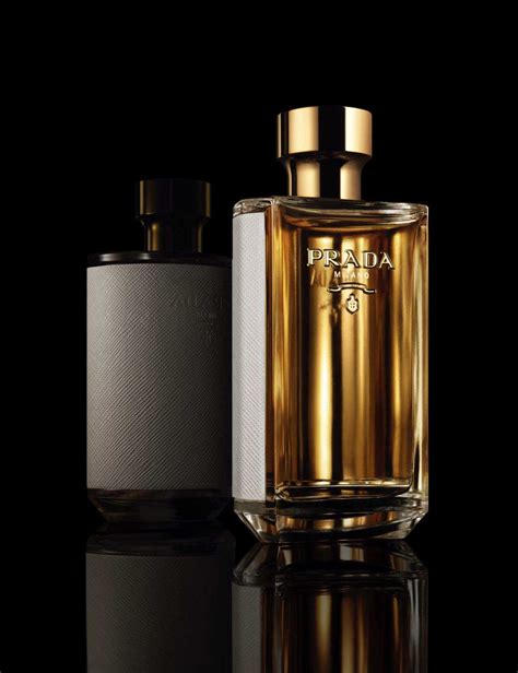 prada profumi foto|prada fragrance.